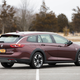 Illustration for article titled The 2018 Buick Regal TourX Is A Return Of The Classic American Family Carem/em